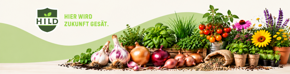 Caipi.de – zum Onlineshop